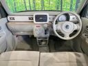 2016 Suzuki ALTO Lapin DBA-HE33S (UW-69f066d7d8a6a)[26]