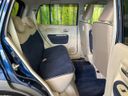 2021 Suzuki ALTO Lapin 5BA-HE33S (UW-69f066d918c9a)[23]