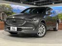 2018 Mazda CX-8 3da-kg2p (UW-69f067032bf08)[0]