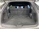 2018 Mazda CX-8 3da-kg2p (UW-69f067032bf08)[14]