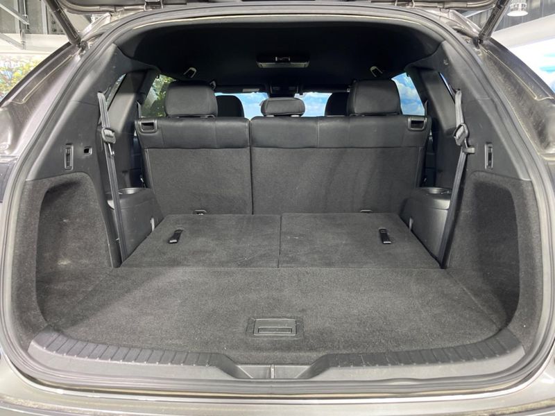 2018 Mazda CX-8 3da-kg2p (UW-69f067032bf08)[14]
