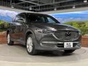 2018 Mazda CX-8 3da-kg2p (UW-69f067032bf08)[7]