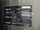 2018 Mazda CX-8 3da-kg2p (UW-69f067032bf08)[1]