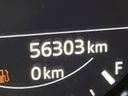 2018 Mazda CX-8 3da-kg2p (UW-69f067032bf08)[2]