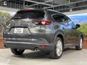 2018 Mazda CX-8 3da-kg2p (UW-69f067032bf08)[9]