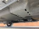 2018 Mazda CX-8 3da-kg2p (UW-69f067032bf08)[19]