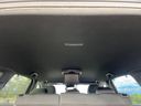 2018 Mazda CX-8 3da-kg2p (UW-69f067032bf08)[16]