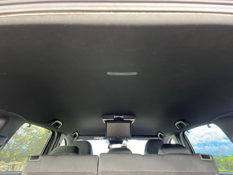 2018 Mazda CX-8 3da-kg2p (UW-69f067032bf08)[16]