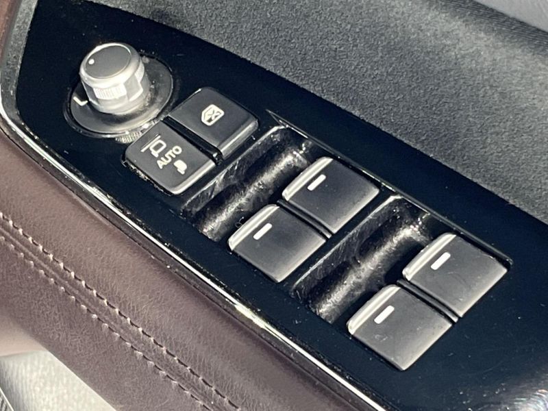 2018 Mazda CX-8 3da-kg2p (UW-69f067032bf08)[24]
