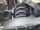 2018 Mazda CX-8 3da-kg2p (UW-69f067032bf08)[18]