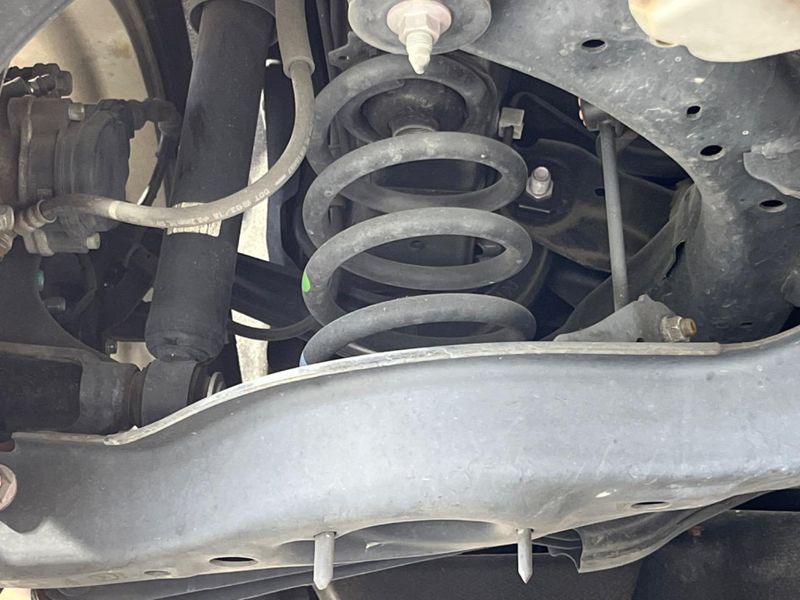 2018 Mazda CX-8 3da-kg2p (UW-69f067032bf08)[18]