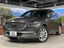 2018 Mazda CX-8 3da-kg2p (UW-69f067032bf08)[5]