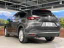 2018 Mazda CX-8 3da-kg2p (UW-69f067032bf08)[11]
