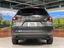 2018 Mazda CX-8 3da-kg2p (UW-69f067032bf08)[10]