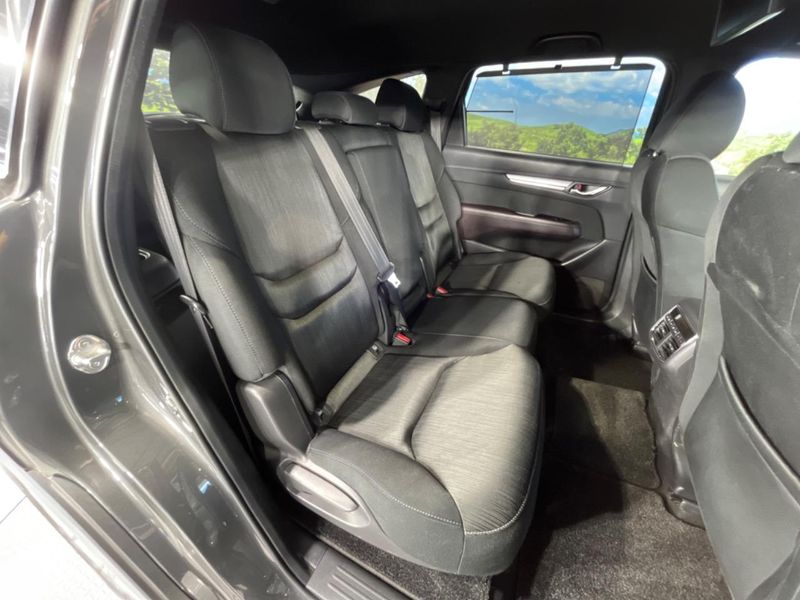 2018 Mazda CX-8 3da-kg2p (UW-69f067032bf08)[28]