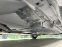 2023 Toyota Prius 6AA-MXWH60 (UW-69f0676433cbe)[23]