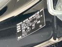 2023 Toyota Prius 6AA-MXWH60 (UW-69f0676433cbe)[1]