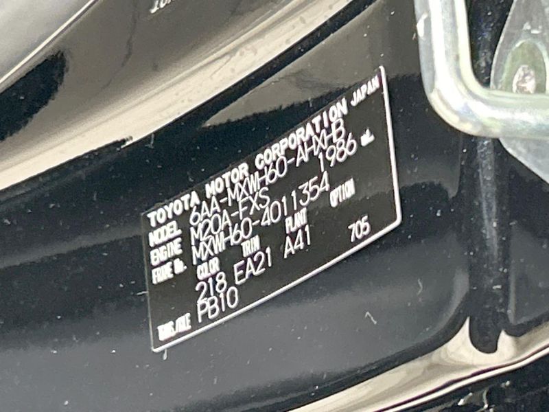 2023 Toyota Prius 6AA-MXWH60 (UW-69f0676433cbe)[1]