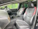 2023 Toyota Prius 6AA-MXWH60 (UW-69f0676433cbe)[19]