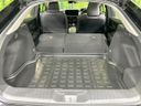 2023 Toyota Prius 6AA-MXWH60 (UW-69f0676433cbe)[28]