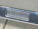 2023 Toyota Prius 6AA-MXWH60 (UW-69f0676433cbe)[16]