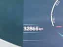 2023 Toyota Prius 6AA-MXWH60 (UW-69f0676433cbe)[2]