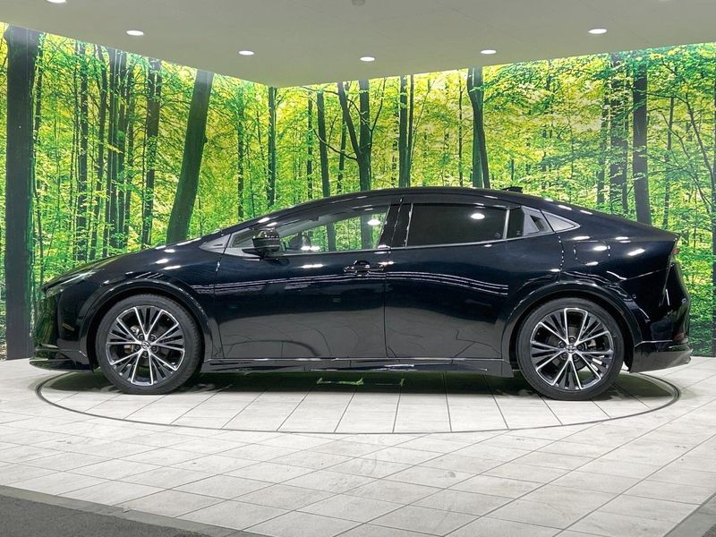 2023 Toyota Prius 6AA-MXWH60 (UW-69f0676433cbe)[5]