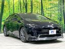 2023 Toyota Prius 6AA-MXWH60 (UW-69f0676433cbe)[10]
