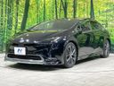 2023 Toyota Prius 6AA-MXWH60 (UW-69f0676433cbe)[4]