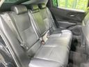 2023 Toyota Prius 6AA-MXWH60 (UW-69f0676433cbe)[22]