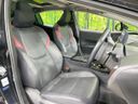 2023 Toyota Prius 6AA-MXWH60 (UW-69f0676433cbe)[21]