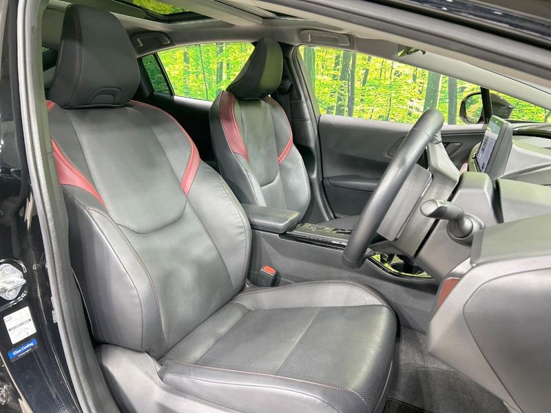 2023 Toyota Prius 6AA-MXWH60 (UW-69f0676433cbe)[21]