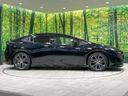 2023 Toyota Prius 6AA-MXWH60 (UW-69f0676433cbe)[9]