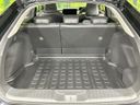2023 Toyota Prius 6AA-MXWH60 (UW-69f0676433cbe)[27]