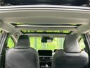2023 Toyota Prius 6AA-MXWH60 (UW-69f0676433cbe)[29]