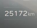 2023 Toyota Prius 6AA-MXWH60 (UW-69f06765ac5cf)[2]