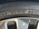 2023 Toyota Prius 6AA-MXWH60 (UW-69f06765ac5cf)[7]