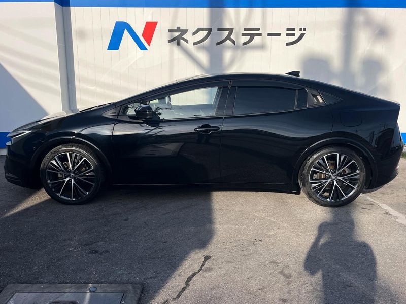 2023 Toyota Prius 6AA-MXWH60 (UW-69f06765ac5cf)[19]