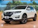 2019 Nissan X-Trail DBA-NT32 (UW-69f0677d32f04)[0]