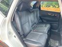 2019 Nissan X-Trail DBA-NT32 (UW-69f0677d32f04)[23]