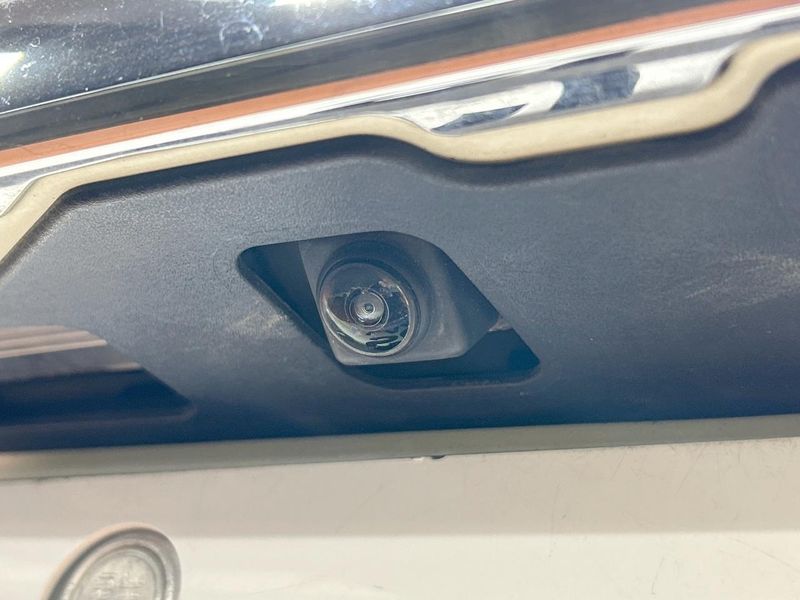 2019 Nissan X-Trail DBA-NT32 (UW-69f0677d32f04)[29]