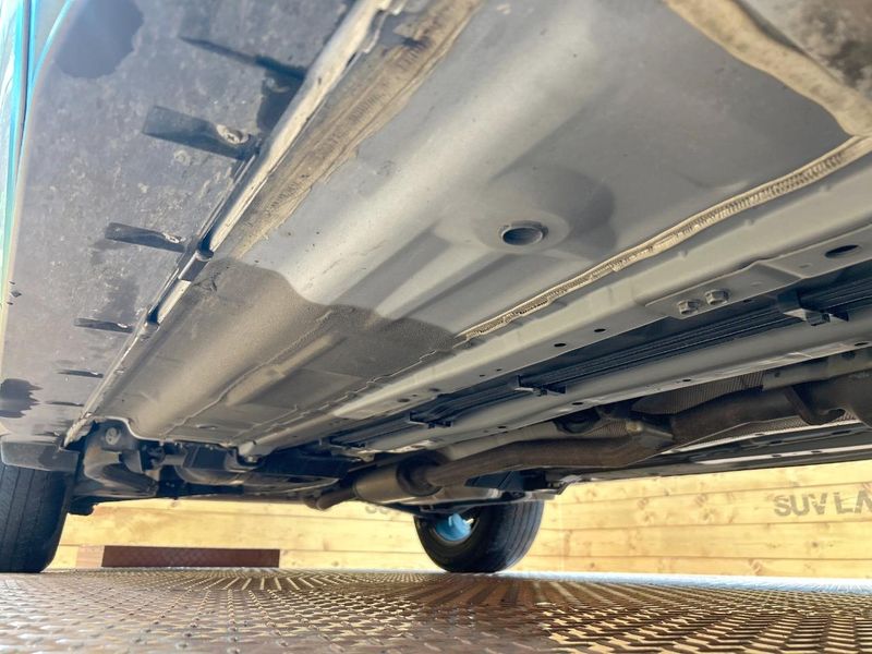 2019 Nissan X-Trail DBA-NT32 (UW-69f0677d32f04)[18]