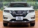 2019 Nissan X-Trail DBA-NT32 (UW-69f0677d32f04)[13]