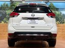 2019 Nissan X-Trail DBA-NT32 (UW-69f0677d32f04)[10]
