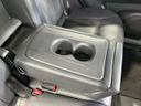 2019 Nissan X-Trail DBA-NT32 (UW-69f0677d32f04)[24]