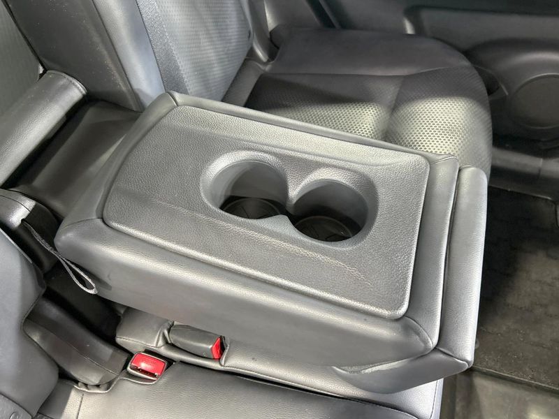 2019 Nissan X-Trail DBA-NT32 (UW-69f0677d32f04)[24]