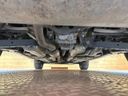 2019 Nissan X-Trail DBA-NT32 (UW-69f0677d32f04)[27]