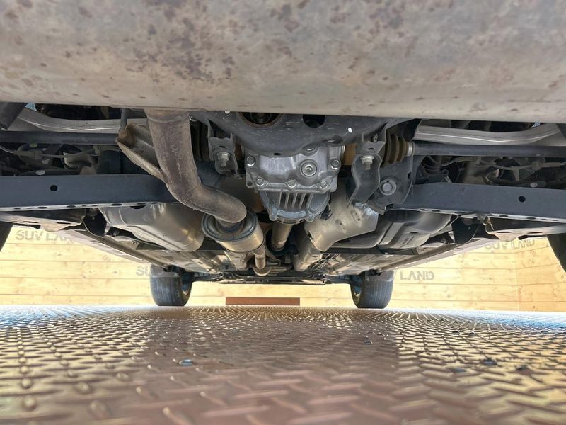 2019 Nissan X-Trail DBA-NT32 (UW-69f0677d32f04)[27]