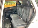 2019 Nissan X-Trail DBA-NT32 (UW-69f0677d32f04)[26]