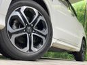2015 Honda Vezel DAA-RU3 (UW-69f06785a96ad)[12]